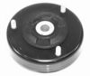 BOGE 87-117-A Top Strut Mounting